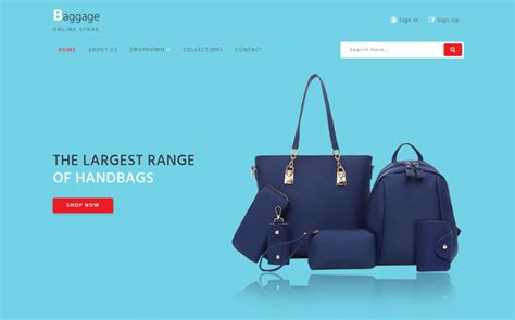 online hand bag|online handbags shopping websites.